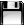 Changes not backed up since Thu Jul 22 14:25:00 2010
